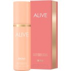 Boss Alive Deo Spray