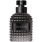 Valentino Valentino Uomo Intense Eau de Parfum Eau De Parfum Intense