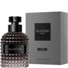 Valentino Valentino Uomo Intense Eau de Parfum Eau De Parfum Intense