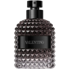 Valentino Valentino Uomo Intense Eau de Parfum Eau De Parfum Intense