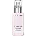 Lancôme Hydra Zen H-zen Hyd. Liquide