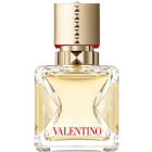 Valentino Voce Viva Eau De Parfum