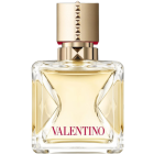 Valentino Voce Viva Eau De Parfum