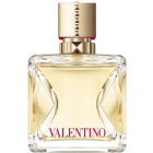 Valentino Voce Viva Eau De Parfum