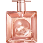 Lancôme Idôle Eau De Parfum Vapo Intense