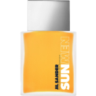 Jil Sander Sun for Men Eau De Parfum