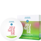 Hildegard Braukmann Jeunesse NEU Puder Make up