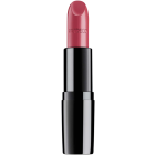 Artdeco Twenties Perf. Color Lipstick