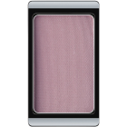 Artdeco Twenties Eyeshadow