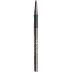 Artdeco Liners MINERAL EYE STYLER