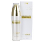 Rolf Stehr Advanced Skin Illuminating Age Control Serum