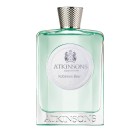 Atkinsons The Contemporary Collection Eau De Parfum R. Bear