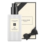 Jo Malone London Körper- und Handlotion Red Roses Body & Hand Lotion