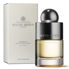 Molton Brown Mesmerising Oudh Accord & Gold Eau de Toilette