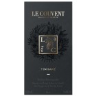 Le Couvent Parfums Remarquables Tinhare Eau De Parfum Spray