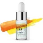 WOWLABS Serum Ampullen RE:RADIATE