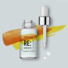 WOWLABS Serum Ampullen RE:RADIATE