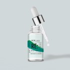 WOWLABS Serum Ampullen RE:DETOX