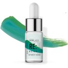 WOWLABS Serum Ampullen RE:DETOX