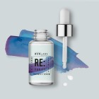 WOWLABS Serum Ampullen RE:PURIFY