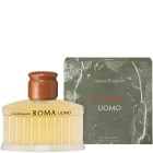 Laura Biagiotti Roma Uomo After Shave Lotion