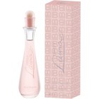 Laura Biagiotti Laura Lovely Eau De Toilette