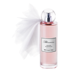 Blumarine Eaux Exuberantes Mon Bouquet Blanc