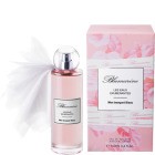 Blumarine Eaux Exuberantes Mon Bouquet Blanc