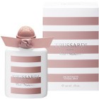 Trussardi Donna Pink Marina Eau De Toilette Nat. Spray