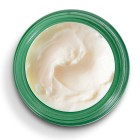 Kat Burki Prevention Super Peptide Firming Creme