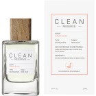 CLEAN Reserve Classic Radiant Nectar