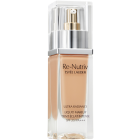 Estée Lauder Foundation Re-Nutriv Ultra Radiance Liquid Makeup SPF 20