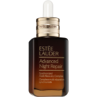 Estée Lauder Advanced Night Repair Synchronized Multi Recovery Complex