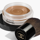 CHANEL Crème Belle Mine Ensoleillée Creme-bronzer Mit Sonnenbräune-effekt. Natürlicher Glow.