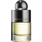 Molton Brown Orange & Bergamot Eau De Toilette