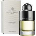 Molton Brown Orange & Bergamot Eau De Toilette