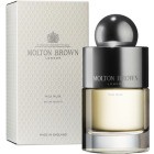 Molton Brown Milk Musk Eau de Toilette