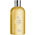 Molton Brown Flora Luminare Bath & Shower Gel