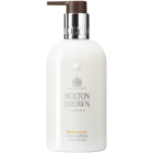 Molton Brown Flora Luminare Body Lotion