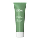 BABOR Cleanformance Clay Multi-Cleanser