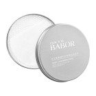 BABOR Cleanformance Deep Cleansing Pads