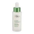 BABOR Cleanformance Moisture Glow Serum