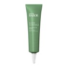 BABOR Cleanformance Awakening Eye Cream