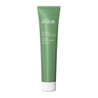 BABOR Cleanformance Renewal Overnight Mask