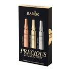 BABOR Ampoule Concentrates Precious Collection