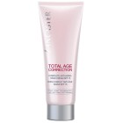 Lancaster Total Age Correction Hand Cream