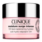 Clinique Feuchtigkeitspflege Moisture Surge Intense 72H lipid-replenishing Hydrator