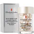 Elizabeth Arden Ceramide Hyaluronic Acid Ceramide Capsules