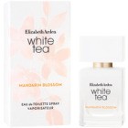 Elizabeth Arden White Tea Mandarin Blossom EdT