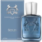 Parfums de Marly Sedley Eau De Parfum Sedley